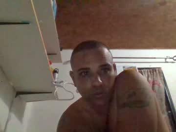 dre297matos chaturbate