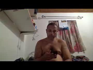 dre297matos chaturbate