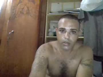 dre297matos chaturbate