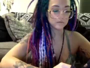 dreadedbelle chaturbate