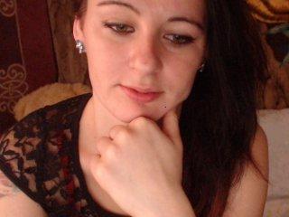 dream0202 bongacams