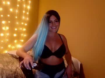 dream__world chaturbate