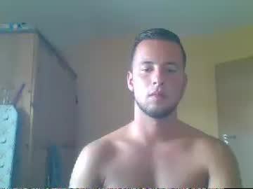 dream_couple0403 chaturbate