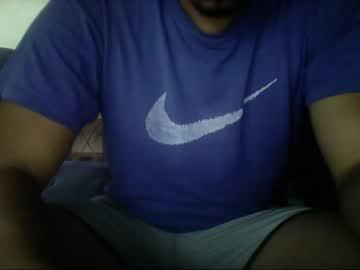 dream_dick_23000 chaturbate