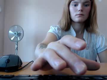 dream_flight chaturbate