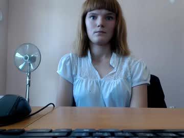 dream_flight chaturbate