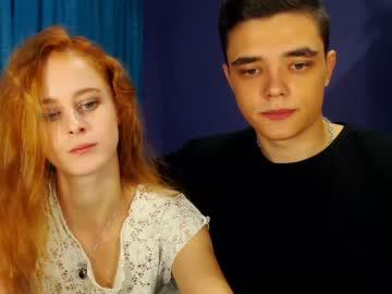 dream_landx chaturbate