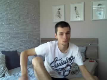 dream_sex_denis chaturbate