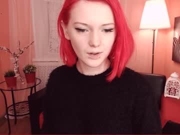 dreamalice chaturbate