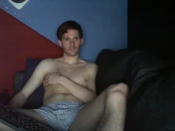 dreamboystar93 chaturbate