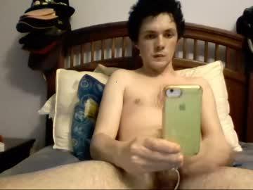 dreamcock89 chaturbate