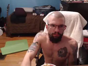 dreamcometru33 chaturbate