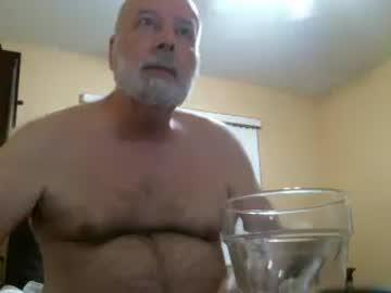 dreamer2a chaturbate