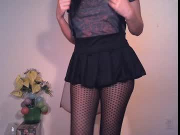 dreamer_kaia chaturbate