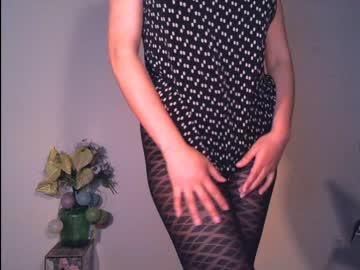 dreamer_kaia chaturbate