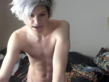 dreamer_zero chaturbate