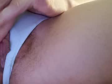 dreaminpurple chaturbate