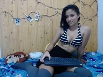 dreamland12 chaturbate