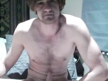 dreamofme69 chaturbate