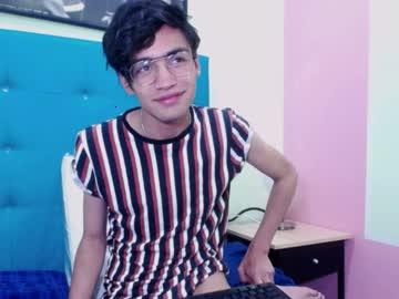 dreamsmile99 chaturbate