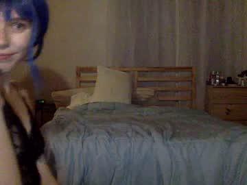 dreamy_blue chaturbate