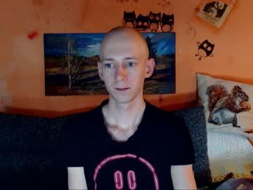 dreamy_osvald chaturbate