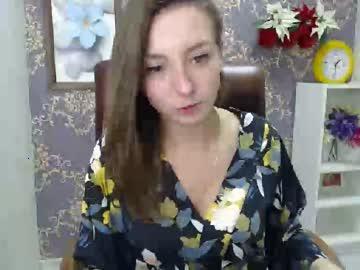 dreamygirlrachel chaturbate