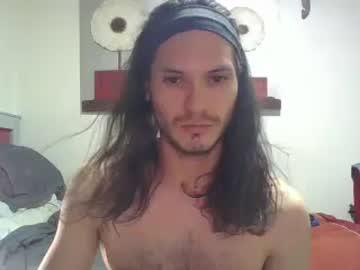 dreimak chaturbate