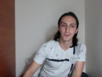 dresan_man338 chaturbate