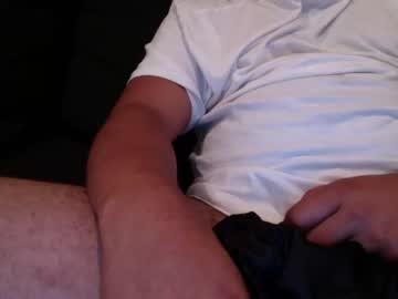 dresfng chaturbate