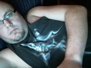 drewbooboo1987 chaturbate