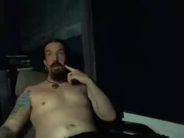 drewcifer715 chaturbate