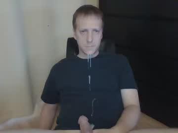 drewguyy40 chaturbate