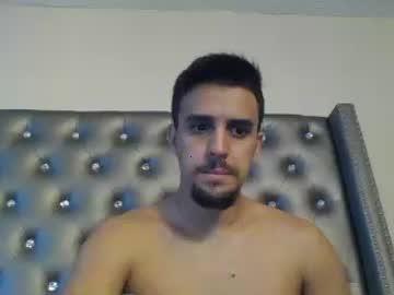 drewmayne95 chaturbate