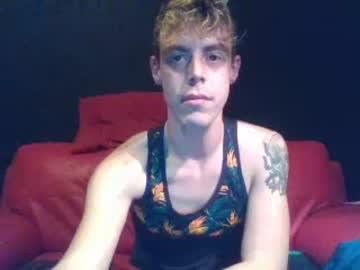 drewrobb chaturbate