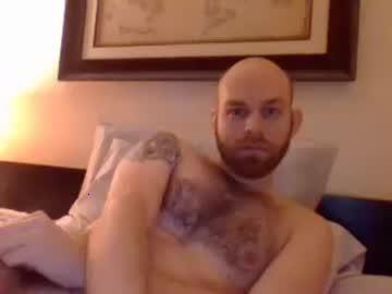 drewski77777 chaturbate