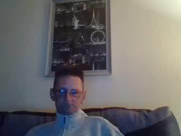 drewster22 chaturbate