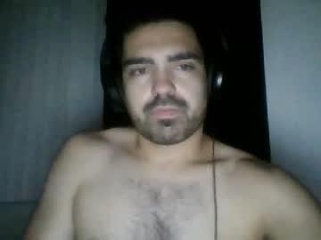 drewswhtp chaturbate