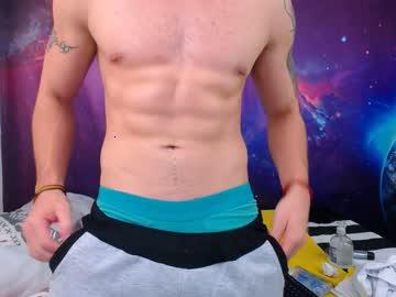 dreylin chaturbate