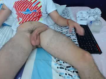 dreylin chaturbate