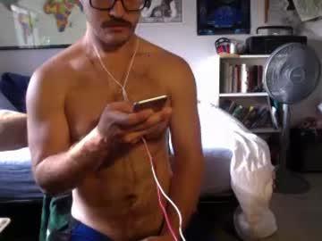 drfeelg00d69 chaturbate