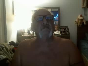 drgeorge72 chaturbate