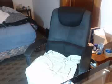 driew151 chaturbate