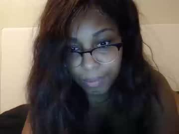 drinkbrandi15 chaturbate