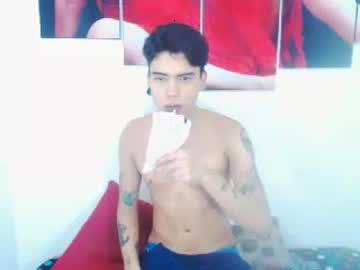 dritydaniel2 chaturbate