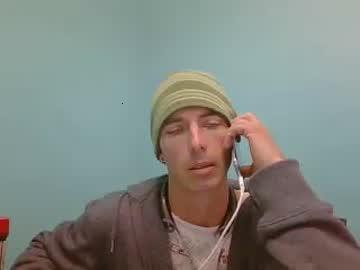 dritylilboy chaturbate