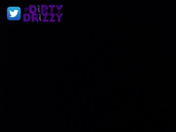 drizzys_room chaturbate