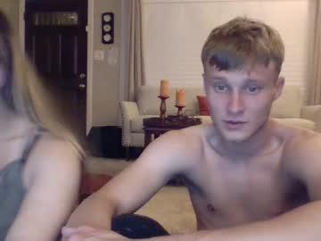 drlong94 chaturbate