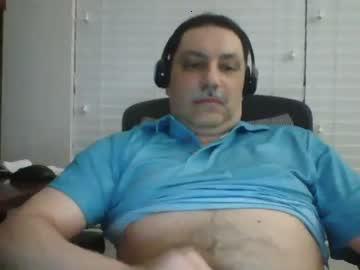 drnasty_butrefined chaturbate