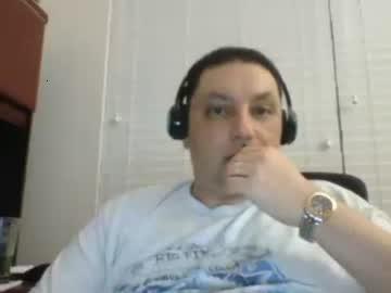 drnasty_butrefined chaturbate